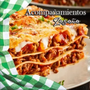 LASAÑA
