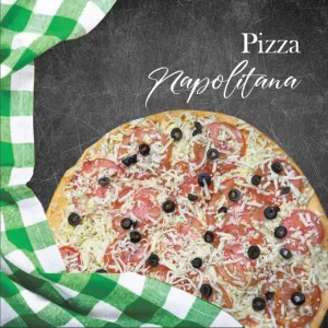 NAPOLITANA