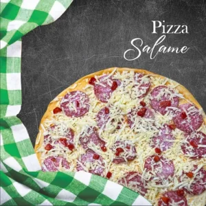 SALAME